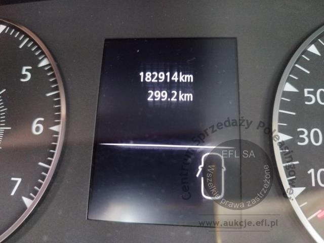 10 - Dacia  Duster  2022r. DW6SR57 Pojazd znajduje się w firmie ARCTOS GROUP sp. z o.o. Al. Krakowska 7, 02-183 Warszawa