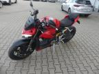 DUCATI STREETFIGHTER V2 2023r.