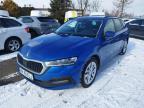 Skoda  Octavia 1.5 TSI GPF ACT Ambition 2020r. WW486SJ Pojazd znajduje się w firmie ARCTOS GROUP sp. z o.o. Al. Krakowska 7, 02-183 Warszawa