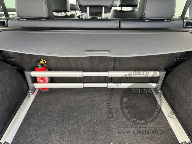 13 - HONDA CR-V 2.0 I-MMD AWD EHEV CVT 2022r.