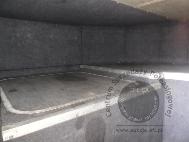 12 - Autobus SETRA S 431 DT 2012r.