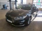 Ford Mondeo 2.0 EcoBlue Titanium au 2020r. WW016SH UWAGA!! Pojazd znajduje się w lokalizacji: Janki, Al. Krakowska 52, 05-090 Janki