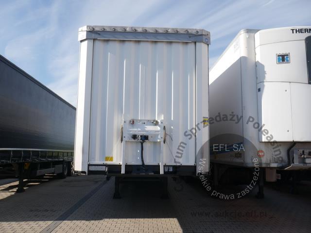 1 - KRONE SD 2019r.