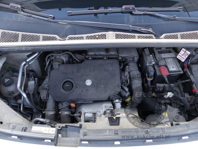 3 - TOYOTA PROACE CITY VERSO 1.5 D-4D  2023r.