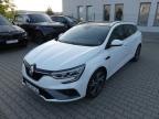 Renault Megane 1.5 Blue dCi R.S. Line  2022r. DW3RX25 Pojazd znajduje się w firmie ARCTOS GROUP sp. z o.o. Al. Krakowska 7, 02-183 Warszawa