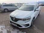 Renault Megane 1.5 Blue dCi Intens EDC 2021r. DW3PW64 Magnice