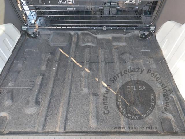 11 - Ford  Transit Connect 2022r. SK526XA Uwaga! Pojazd znajduje się w firmie AACAR sp. z o.o. Jawornik 90, 32-400 Myślenice