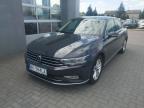 Volkswagen Passat 2.0 TDI Elegance DSG 2021r. WI384LA UWAGA!! Pojazd znajduje się w lokalizacji: Janki, Al. Krakowska 52, 05-090 Janki