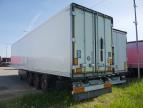 KRONE SD CHŁODNIA 2018r.