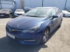 OPEL Astra V 1.2 T Edition S&S 2021r. WE3R985 Pojazd znajduje się w firmie ARCTOS GROUP sp. z o.o. Al. Krakowska 7, 02-183 Warszawa