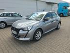 Peugeot 208 1.2 PureTech Like S&S 2021r. DW9PW29 Magnice