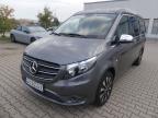 WESTFALIA JULES VERNE 119CDI AVANTGARDE  2025r.