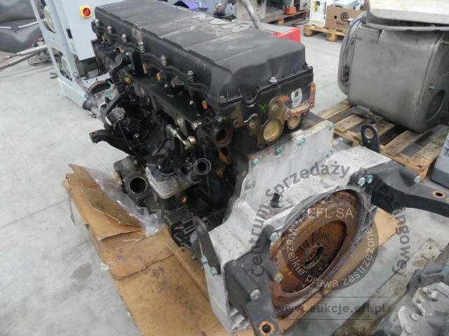 14 - MAN TGX 18.480 4X2 BLS AUTOMAT 2016r.