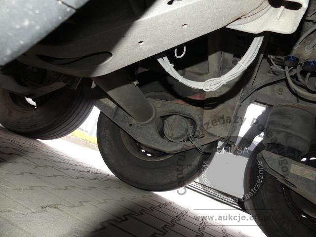 6 - KRAKER CF-Z WALKING FLOOR 2022r.