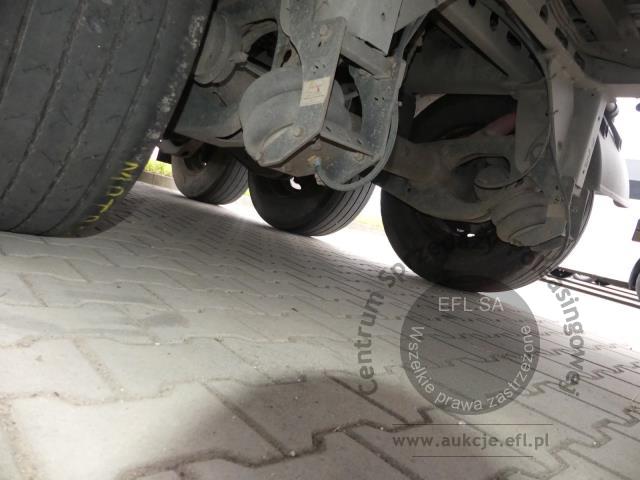 7 - KRAKER CF-Z WALKING FLOOR 2022r.