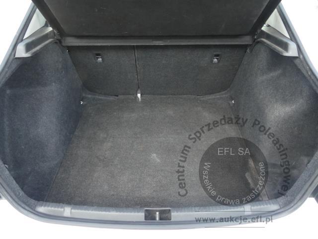 13 - SKODA RAPID 1.0 TSI 110KM AMBITION 2018r.