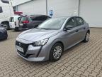 Peugeot 208 1.2 PureTech Like S&S 2023r. DW1PK47 Magnice