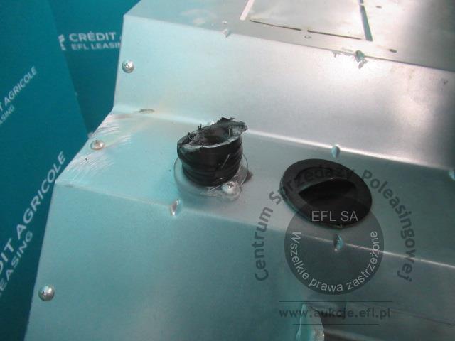 7 - Klimatyzator MDV MOEA-55HFN8-RRDA