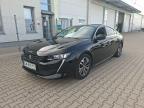 Peugeot 508 1.5 BlueHDi Allure S&S 2021r. DW4NY15 Magnice