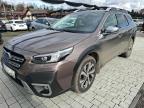 Subaru  Outback 2.5i Platinum (EyeSight) Lineartronic 2021r. KR2XS95 Pojazd znajduje się w firmie AACAR sp. z o.o. Jawornik 90, 32-400 Myślenice