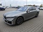 BMW 750I XDRIVE 2021r.