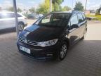 Volkswagen Touran 1.5 TSI EVO Comfortline 2023r. WZ202GJ Pojazd znajduje się w firmie ARCTOS GROUP sp. z o.o. Al. Krakowska 7, 02-183 Warszawa