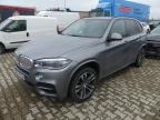 BMW X5 M50D XDRIVE 381KM 2015r.