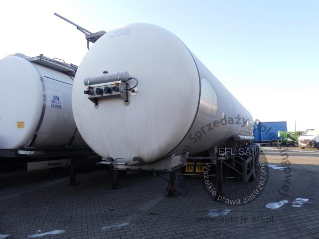 1 - SZUMLAKOWSKI NCSZ 30/1 2023r.