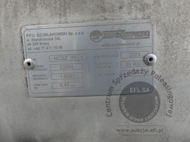 11 - SZUMLAKOWSKI NCSZ 30/1 2023r.