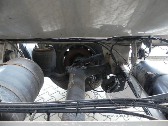 5 - SZUMLAKOWSKI NCSZ 30/1 2023r.