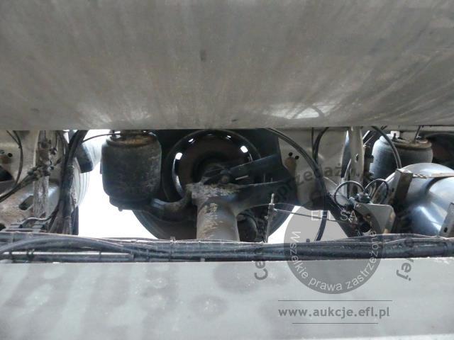 7 - SZUMLAKOWSKI NCSZ 30/1 2023r.