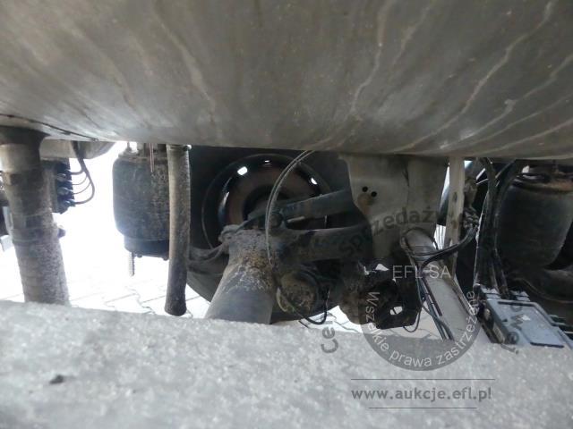 8 - SZUMLAKOWSKI NCSZ 30/1 2023r.