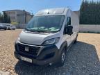Fiat Ducato Maxi MJ L4H2 2022r. WND3906C UWAGA!! Pojazd znajduje się w lokalizacji: Katowice 40-689, Małachowskiego 16