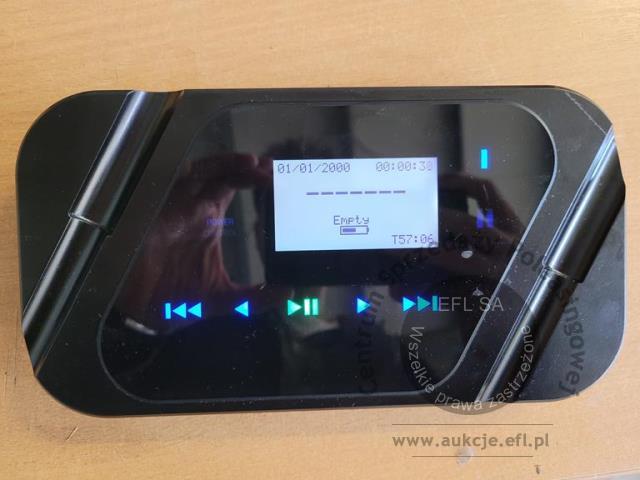 3 - Urządzenie kosmetyczne DIVA BEAUTY FACTORY 2021r.