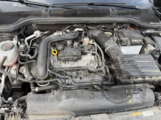 6 - SKODA SCALA 1.0 TSI SELECTION 2024r.