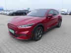 FORD MUSTANG MACH-E RWD 98 kWh 2021r.