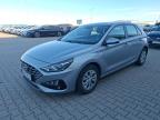 Hyundai  i30 1.5 DPI Classic + 2021r. DW7PK29 Magnice