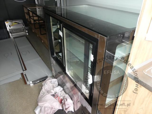 6 - Przyczepa gastronomiczna ZP TRAILERS 2025r.