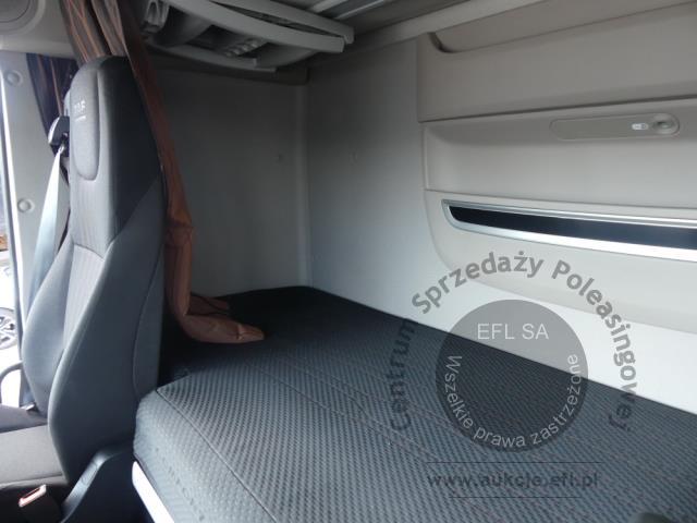 14 - DAF XF 480 GNIOTPOL 6X2 2021r.