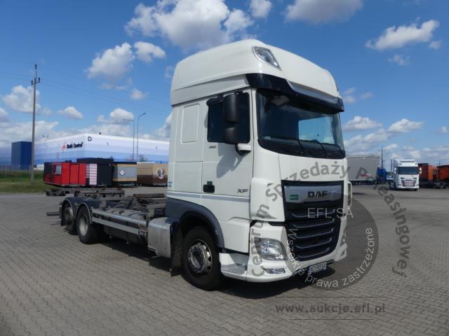 4 - DAF XF 480 GNIOTPOL 6X2 2021r.