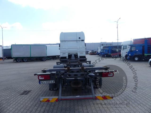 8 - DAF XF 480 GNIOTPOL 6X2 2021r.