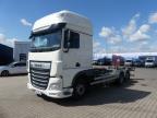DAF XF 480 GNIOTPOL 6X2 2021r.