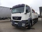 MAN TGS 26.440 6X2-2 BL 2012r.