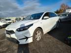 Kia  Cee'd  2022r. WND1950C Pojazd znajduje się w firmie ARCTOS GROUP sp. z o.o. Al. Krakowska 7, 02-183 Warszawa