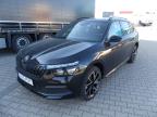 EFL Finance SKODA KAMIQ 1.5 TSI 150KM MONTE CARL 2023r.