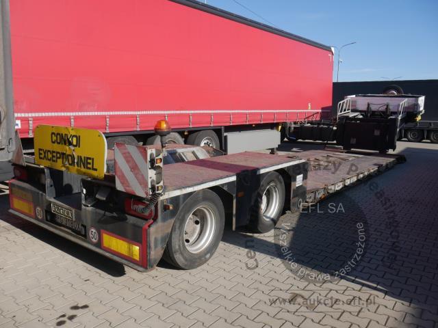 8 - OZGUL TREYLER LW229 2022r.