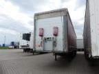 SCHMITZ CARGOBULL SCB S3T 2015r.