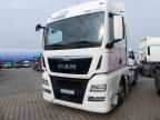 MAN TGX 18.440 LLS-U 4X2 AUTOMAT 2015r.