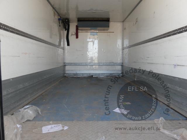 6 - MAN TGM 15.250 4X2 BL 2012r.