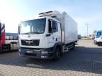 MAN TGM 15.250 4X2 BL 2012r.